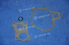 Parts Mall PHA-023