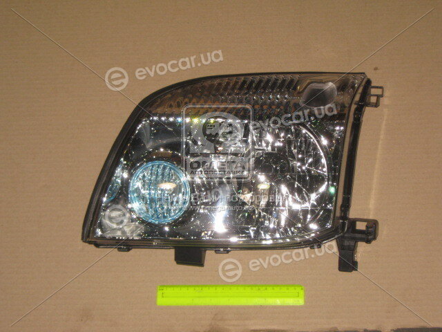 TYC 20-8034-05-6B