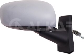 Alkar 9265932