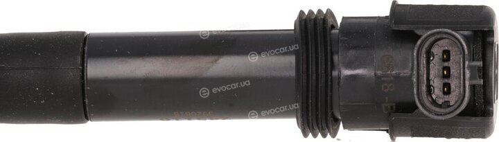 Valeo 245116