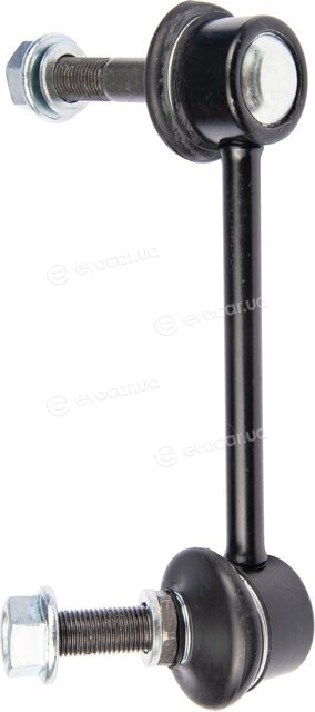 Raiso RL810010T