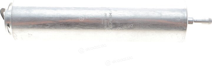 AMC FFF-10379