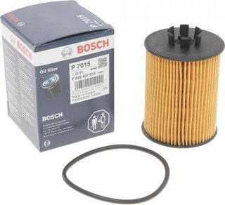 Bosch F 026 407 015