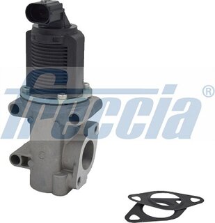 Freccia EGR12-152