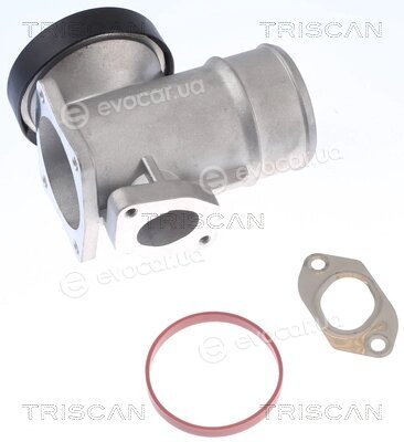 Triscan 8813 23203