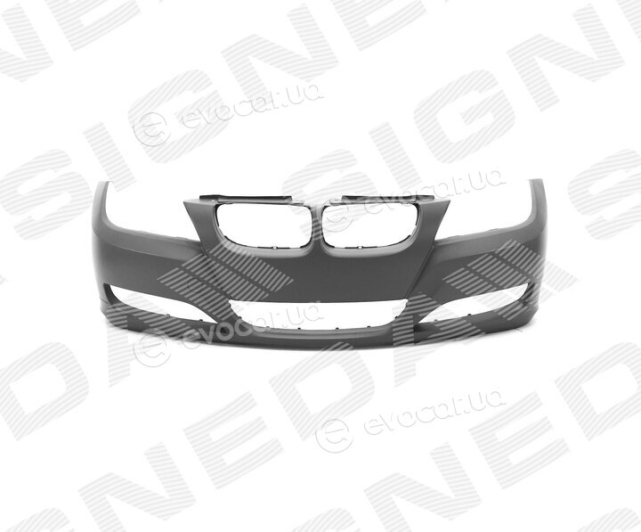 Signeda PBM04050BA