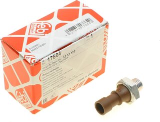 Febi 17664