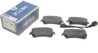 Meyle 025 233 2617-1/PD