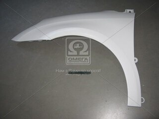 Tempest 017 0124 311