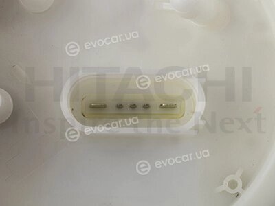 Astemo (Hitachi) / Huco 2503269