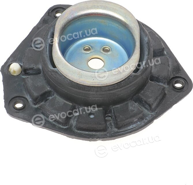 Renault / Nissan 7701208891
