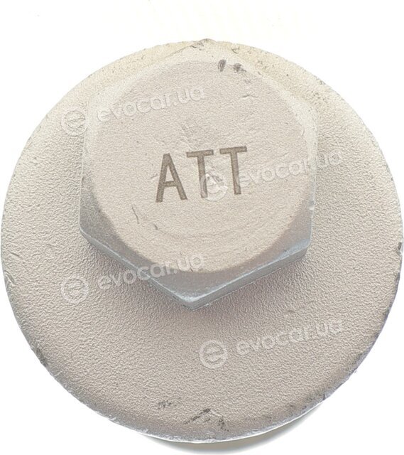 Autotechteile 3501014