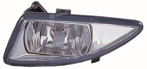 Depo / Loro 431-2008R-UE