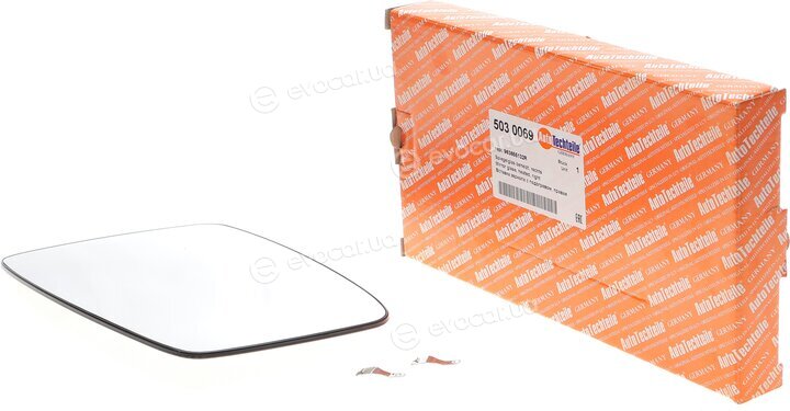 Autotechteile 503 0069