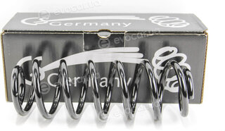 CS Germany 14.875.136