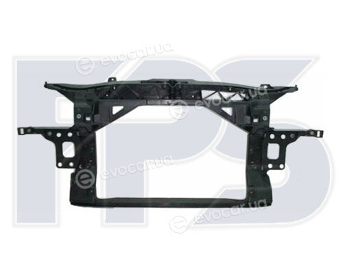 FPS FP6203200