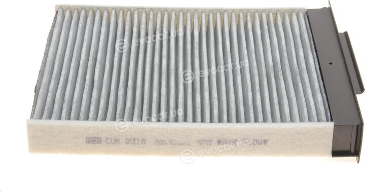 Mann CUK 2316