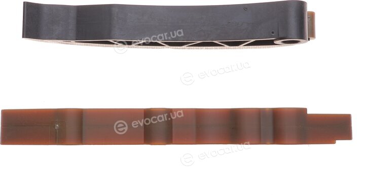 Febi 30348