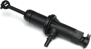 A.B.S. 61530