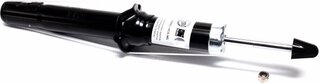 Master Sport 314669-PCS-MS