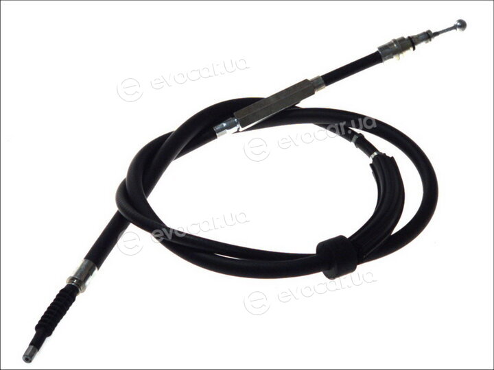 Linex 03.01.02