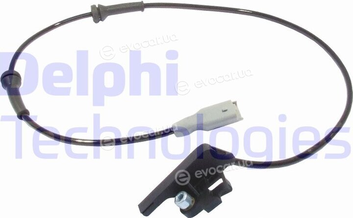 Delphi SS20025