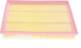 Solgy 103052