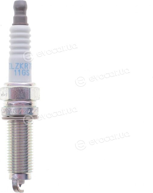 NGK / NTK ILZKR7B11GS