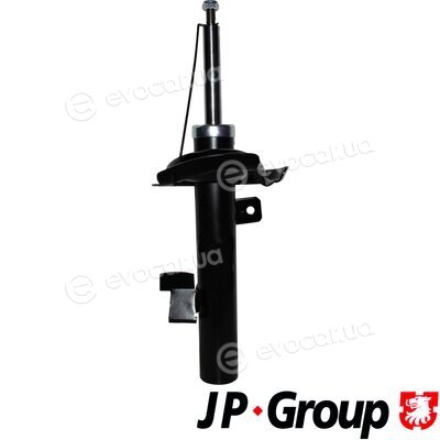 JP Group 4942101370