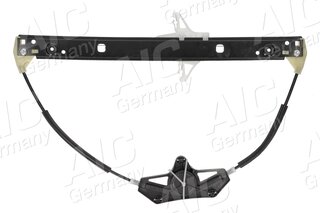 AIC 55591