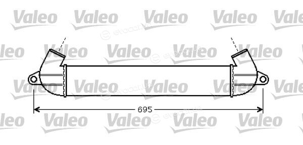 Valeo 818712