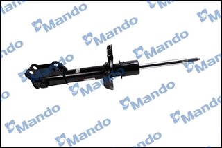 Mando EX54651K2000