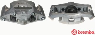 Brembo F 85 222