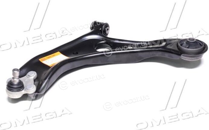 555 SAK-8772L