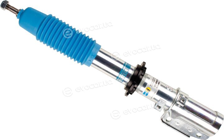Bilstein 35-046929