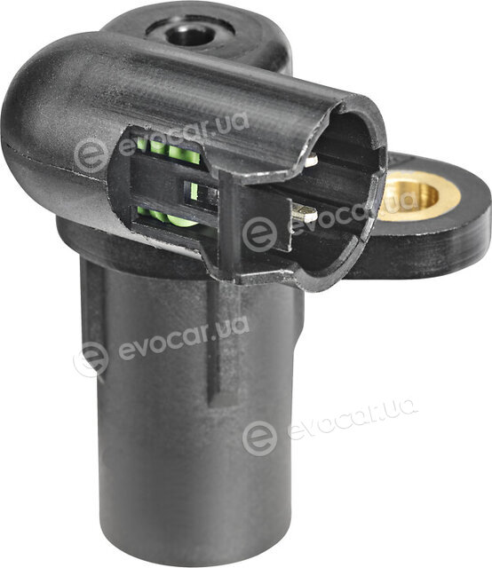 Valeo 254006