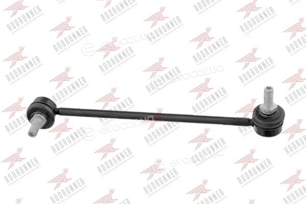 Rodrunner LS-M-686