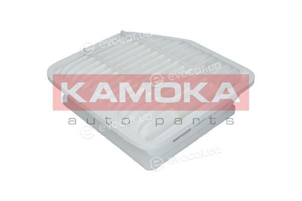 Kamoka F230101
