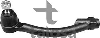 Talosa 42-11603