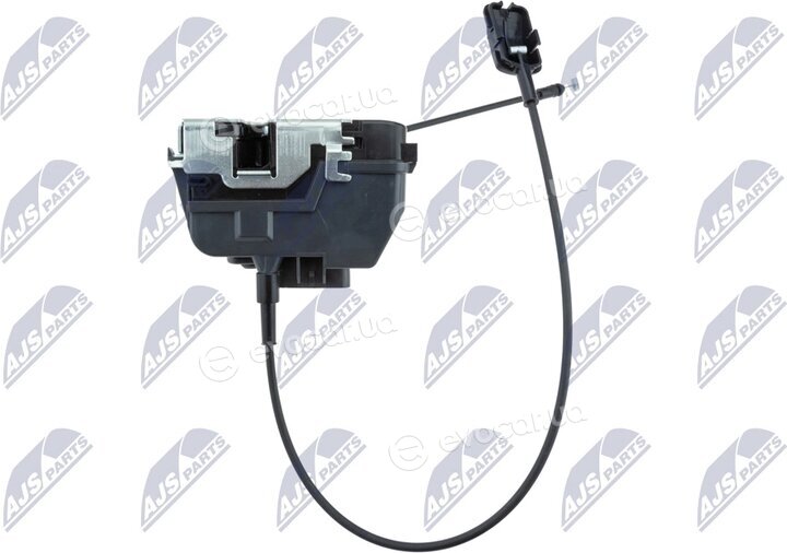 NTY EZC-RE-237