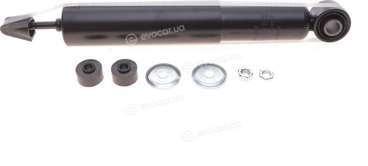 AMC SSA-5507