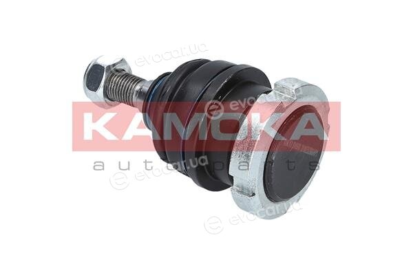 Kamoka 9040102