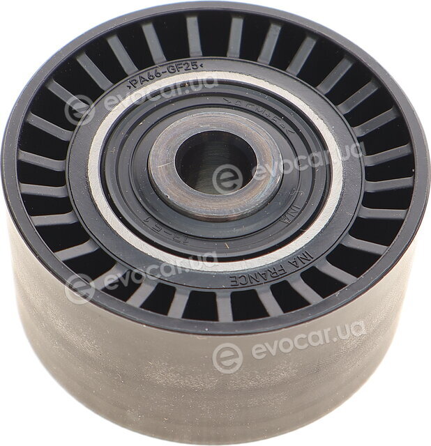 Hepu 20-1760