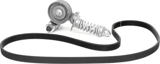 SKF VKMA 35013