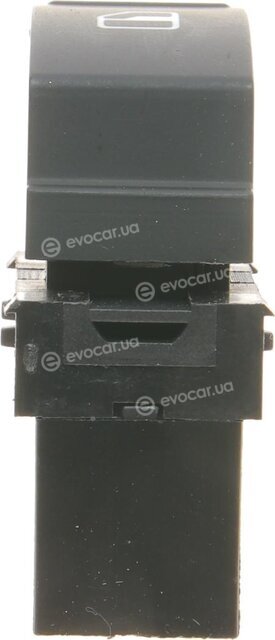 Bogap A7339161