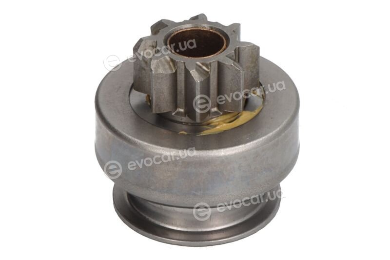 Magneti Marelli 940113020490
