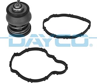 Dayco DT1326V