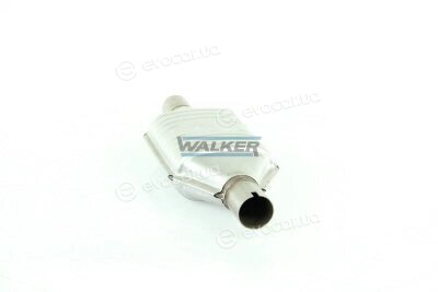 Walker / Fonos 20124