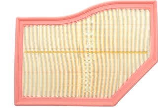 Sofima S 3C35 A