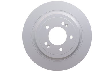 Bosch 0 986 479 E46